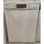 Lave Vaisselle SHARP QW-GT31F452W