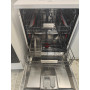 Lave Vaisselle SHARP QW-GT31F452W