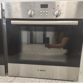 Four WHIRLPOOL AKP447/IX