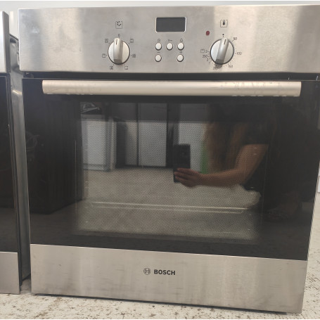 Four WHIRLPOOL AKP447/IX