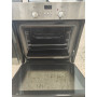 Four WHIRLPOOL AKP447/IX