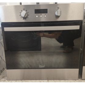 Four FAURE FOP37961XA