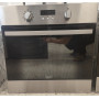 Four FAURE FOP37961XA