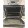 Four FAURE FOP37961XA