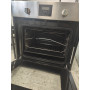 Four WHIRLPOOL AKP447/IX