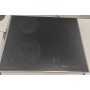 Plaque induction DE DIETRICH DTI706X
