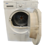 Séche Linge VIVA WKV4E100FF