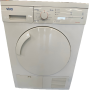 Séche Linge VIVA WKV4E100FF