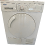 Séche Linge VIVA WKV4E100FF
