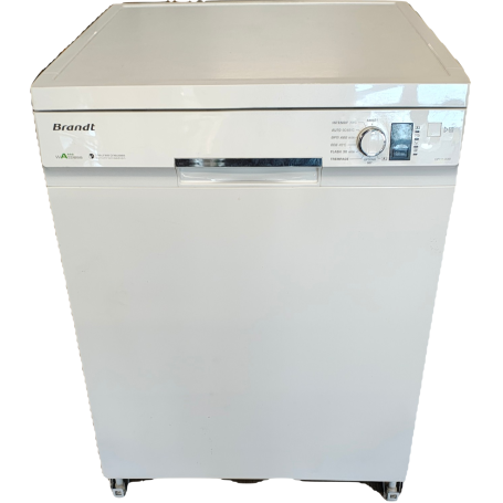 Lave Vaisselle BRANDT DFH1332