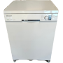 Lave Vaisselle BRANDT DFH1332