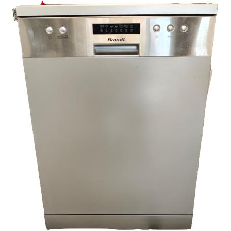 Lave Vaisselle BRANDT LVC1375