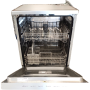 Lave Vaisselle BRANDT LVC1375