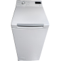 Lave Linge Top WHIRLPOOL TDLR6237FR/N