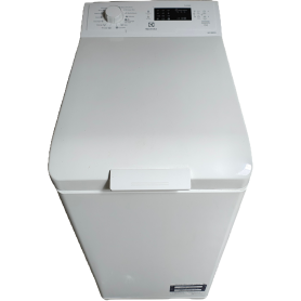 Lave Linge Top ELECTROLUX EWT106155W