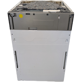 Lave Vaisselle CONTINENTAL EDISON CELV1045FI