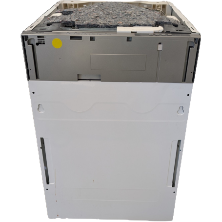 Lave Vaisselle CONTINENTAL EDISON CELV1045FI