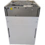 Lave Vaisselle CONTINENTAL EDISON CELV1045FI