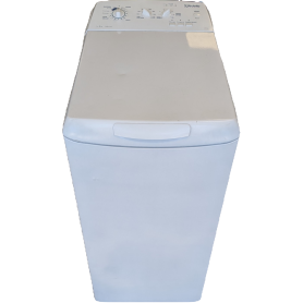 Lave Linge Top VEDETTE VLT5110W