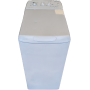 Lave Linge Top VEDETTE VLT5110W