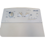 Lave Linge Top VEDETTE VLT5110W