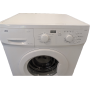 Lave Linge Hublot LISTO LF1206D3