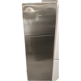 Refrig. Combiné SIEMENS KD33VVI31