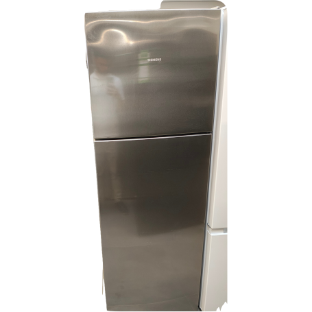 Refrig. Combiné SIEMENS KD33VVI31