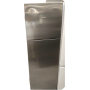 Refrig. Combiné SIEMENS KD33VVI31