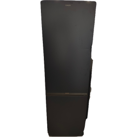 Refrig. Combiné CANDY CNCQ21518EB