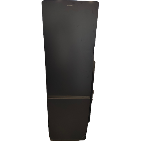Refrig. Combiné CANDY CNCQ21518EB