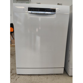 Lave Vaisselle BOSCH SMS4ETW00E/49