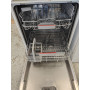 Lave Vaisselle BOSCH SMS4ETW00E/49