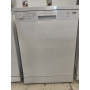 Lave Vaisselle BEKO LVP63W2