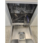 Lave Vaisselle BEKO LVP63W2