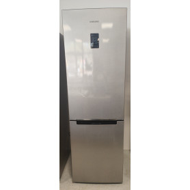 Refrig. Combiné SAMSUNG RB31FERNCSA