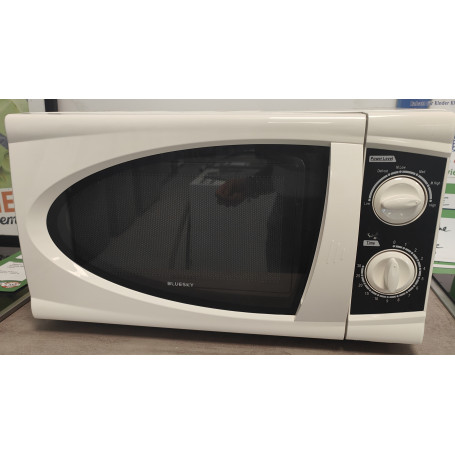 Micro Ondes A AFFECTER BMO1710