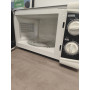 Micro Ondes A AFFECTER BMO1710