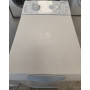 Lave Linge Top VEDETTE VLT2100-FE/E