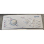 Lave Linge Top VEDETTE VLT2100-FE/E