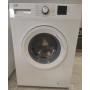 Lave Linge Hublot BEKO WCA160