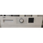 Lave Linge Hublot BEKO WCA160