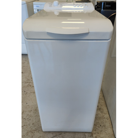 Lave Linge Top FAURE FWQ6328C