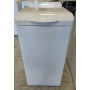 Lave Linge Top FAURE FWQ6328C