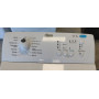 Lave Linge Top FAURE FWQ6328C