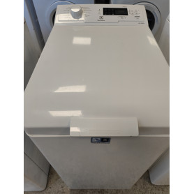 Lave Linge Top ELECTROLUX EWT1264IK