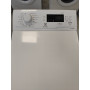 Lave Linge Top ELECTROLUX EWT1264IK