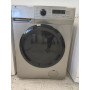 Lave Linge Hublot CONTINENTAL EDISON CELL9141SS
