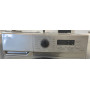 Lave Linge Hublot CONTINENTAL EDISON CELL9141SS
