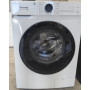 Lave Linge Hublot BRANDT LLC3124W